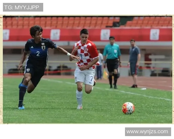 克罗地亚足球明星崛起之路：从小国到世界舞台的荣耀与挑战