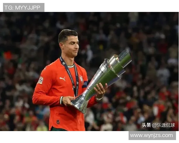 全球足球明星球衣号码排名前十名盘点 谁是最具传奇色彩的球员