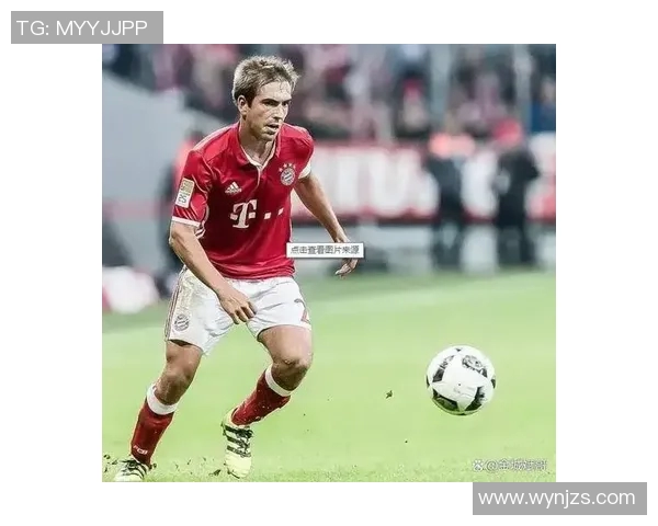 德国足球队历史30大球星排名揭晓 哪些球员上榜引发热议