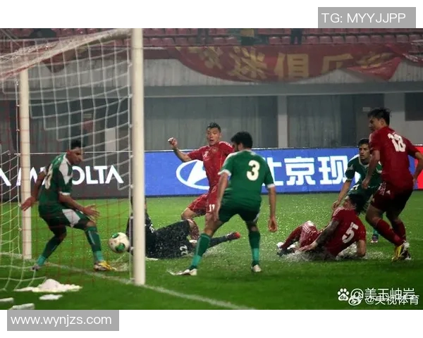 足球球星退役标准解读及影响因素分析